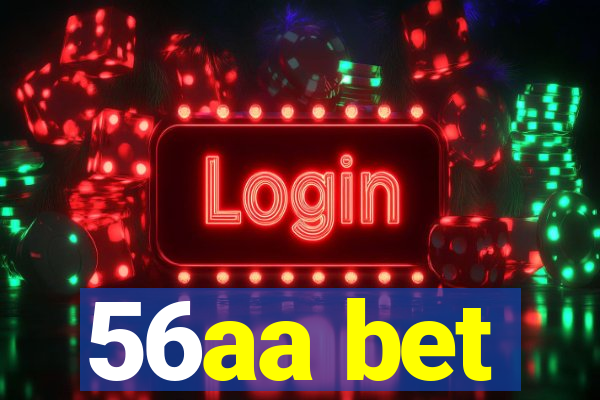 56aa bet